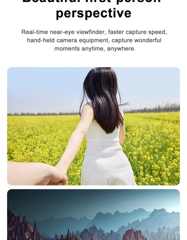 img_aliexpress_1737805763_12.jpeg 13