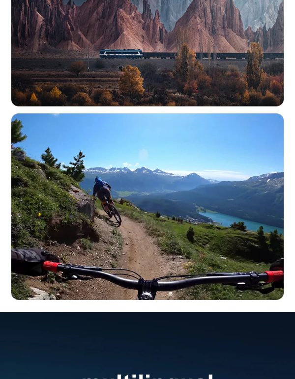 img_aliexpress_1737805763_13.jpeg 14