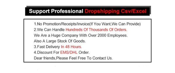 img_aliexpress_1737806448_5.jpeg 6