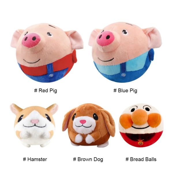 img_aliexpress_1737806448_9.jpeg 10