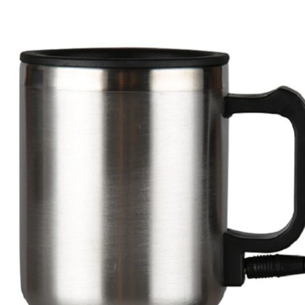 img_aliexpress_1737809209_13.jpeg 14