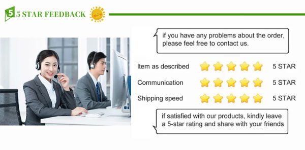 img_aliexpress_1737809210_15.jpeg 16