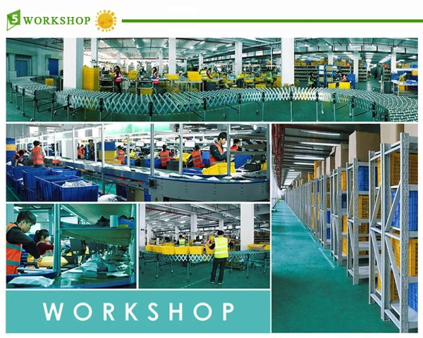 img_aliexpress_1737809210_16.jpeg 17