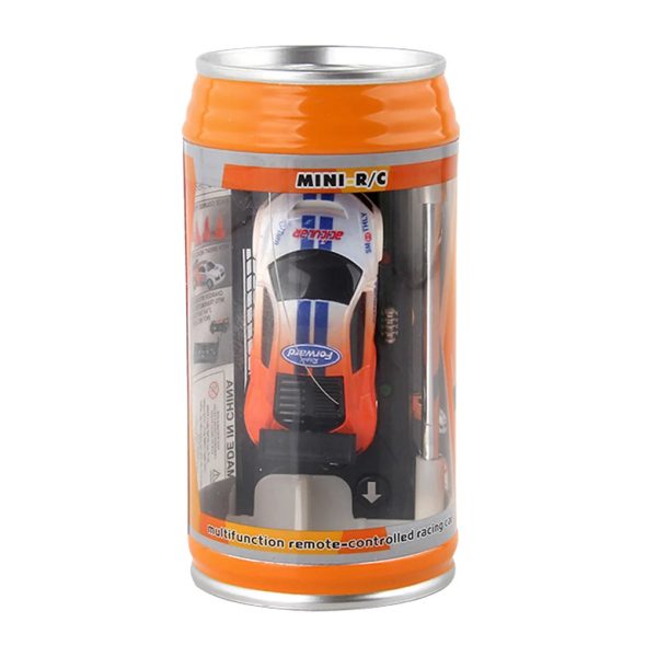 img_aliexpress_1737810504_11.jpeg 12