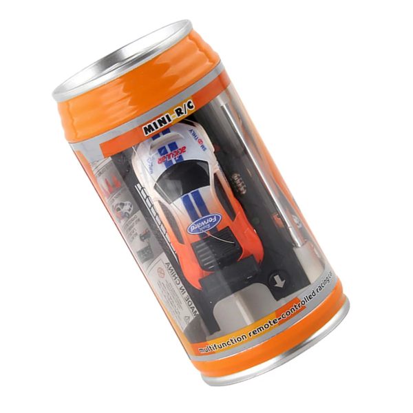 img_aliexpress_1737810504_12.jpeg 13