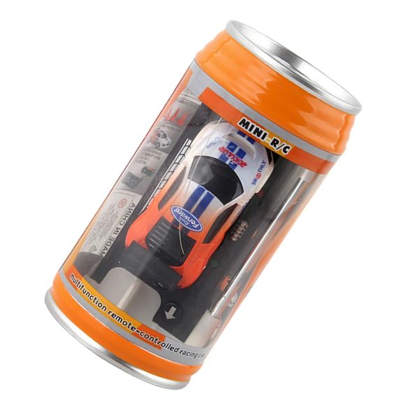 img_aliexpress_1737810504_14.jpeg 15