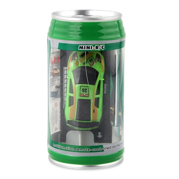 img_aliexpress_1737810505_15.jpeg 16