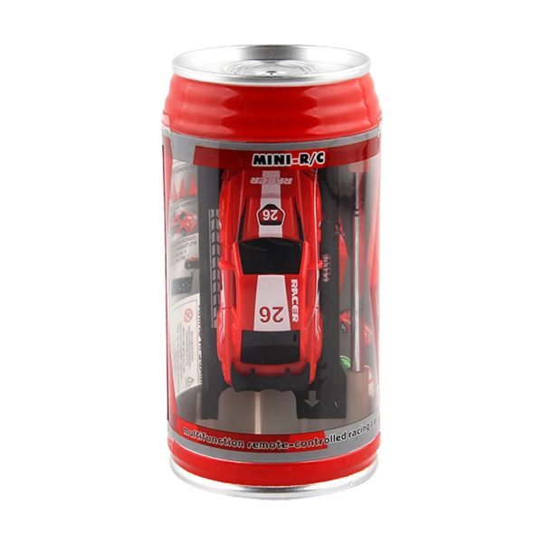 img_aliexpress_1737810506_21.jpeg 22