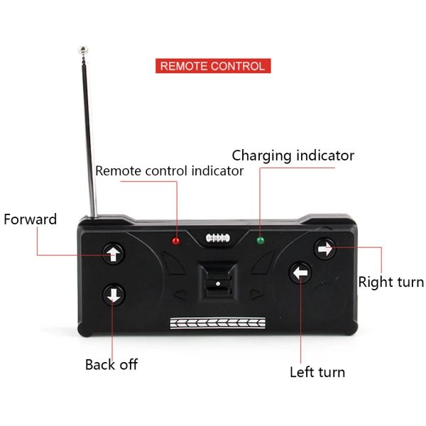 img_aliexpress_1737810507_23.jpeg 24