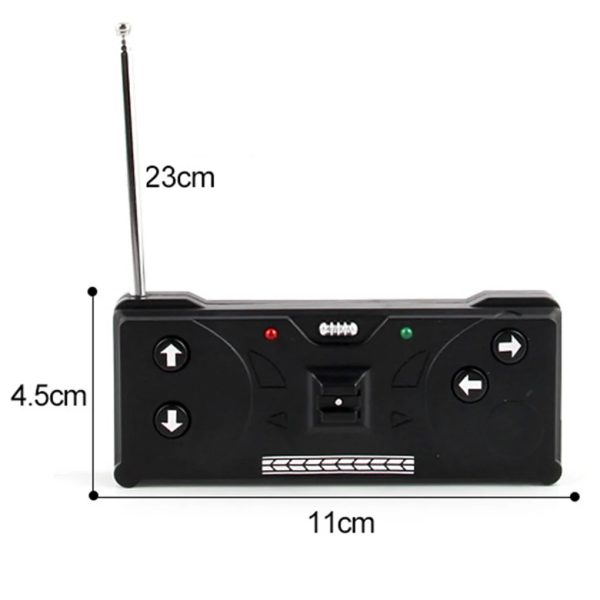 img_aliexpress_1737810507_24.jpeg 25