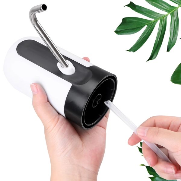 img_aliexpress_1738053107_9.jpeg 10