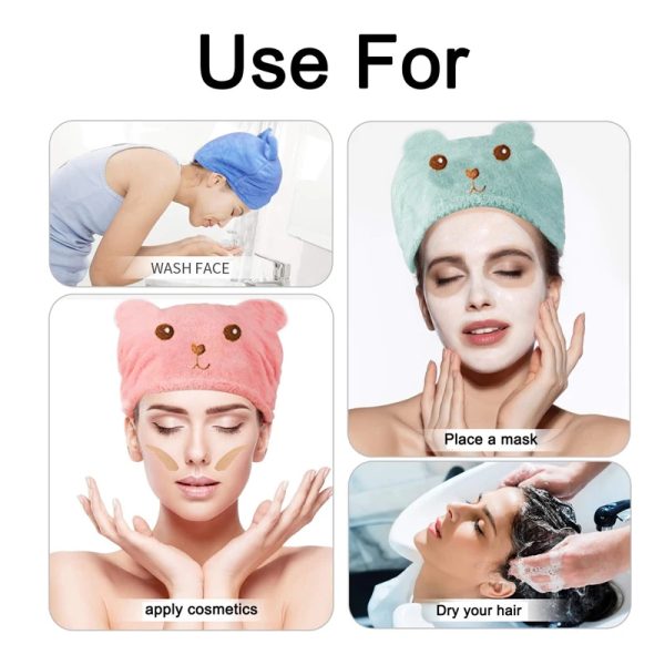 img_aliexpress_1738057274_2.jpeg 3