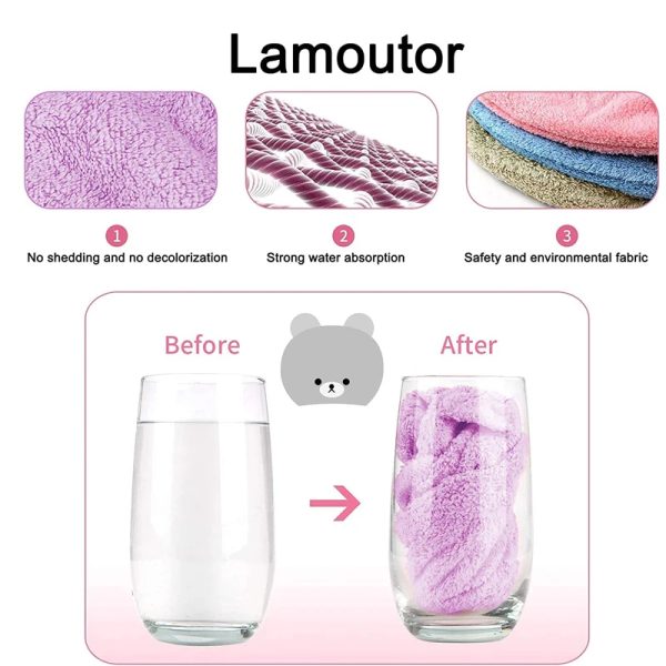 img_aliexpress_1738057274_4.jpeg 5