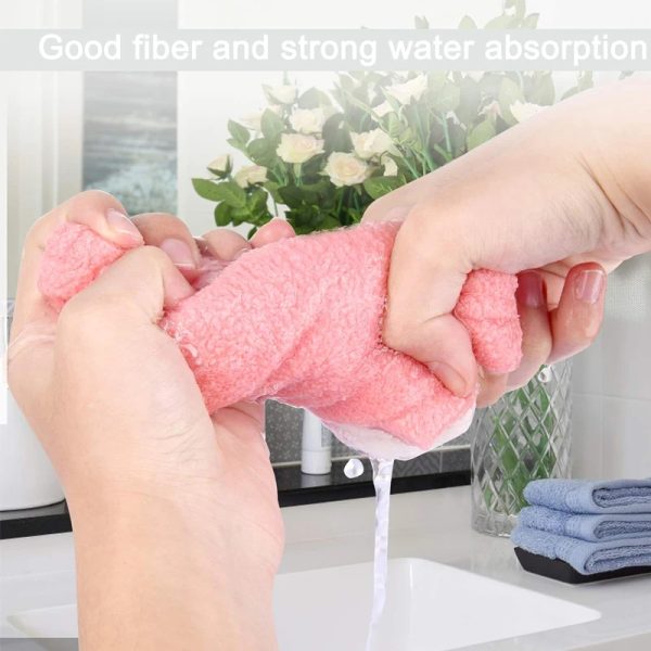 img_aliexpress_1738057277_9.jpeg 10