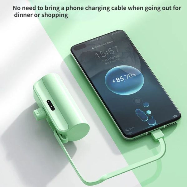 img_aliexpress_1738158756_0.jpeg 1