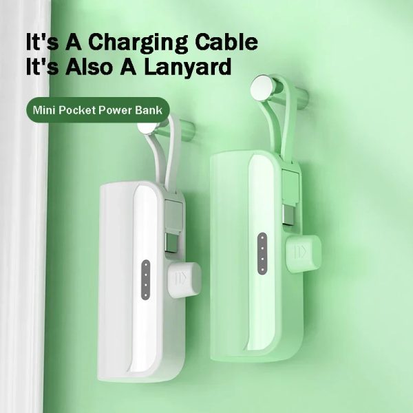 img_aliexpress_1738158756_2.jpeg 3