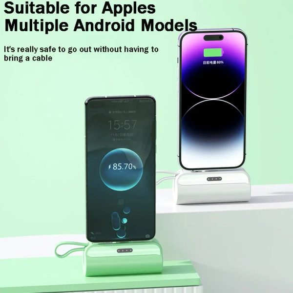 img_aliexpress_1738158758_3.jpeg 4