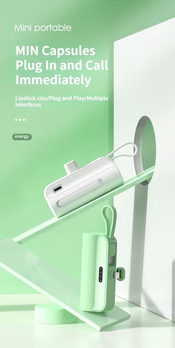 img_aliexpress_1738158758_5.jpeg 6