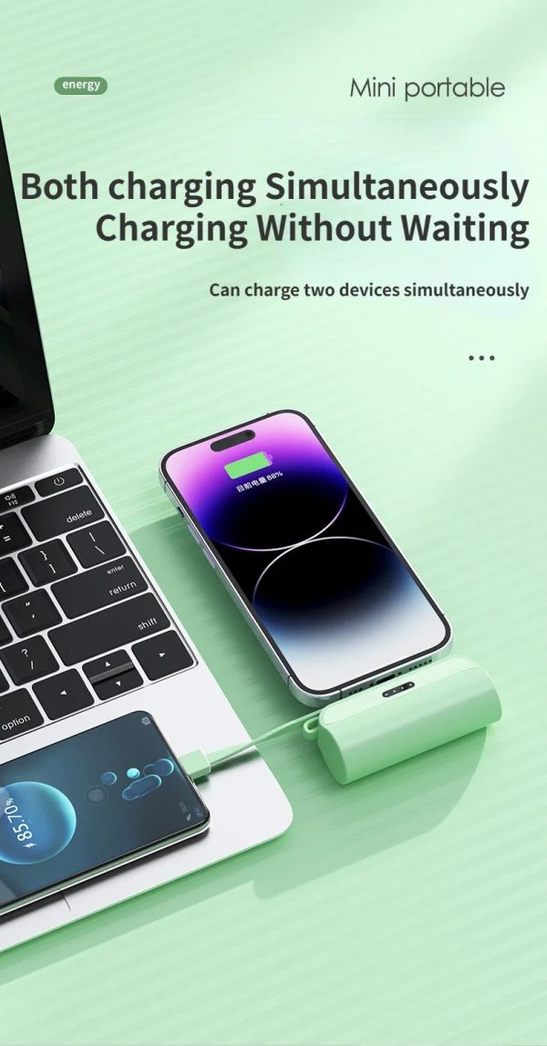 img_aliexpress_1738158760_10.jpeg 11