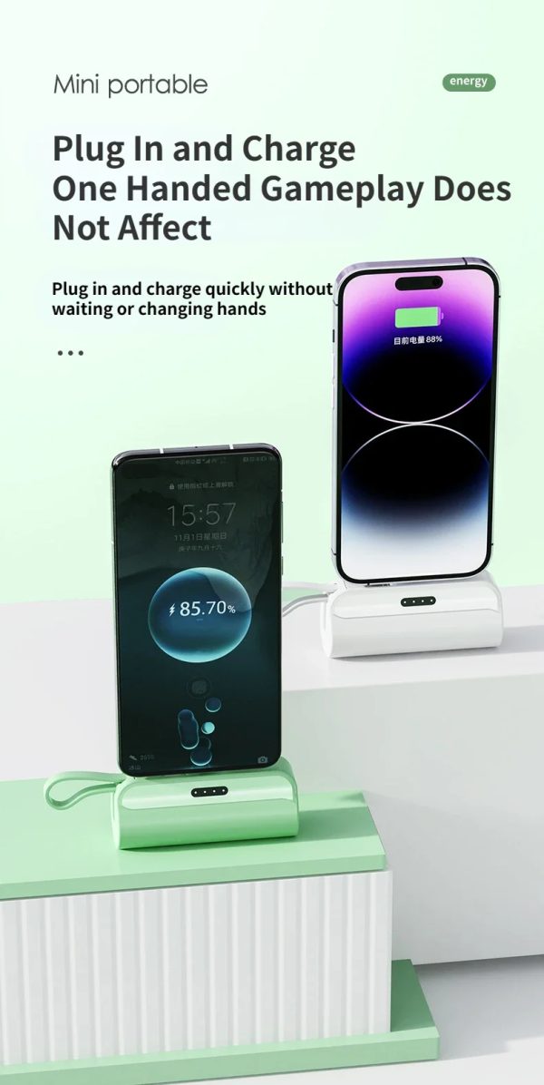 img_aliexpress_1738158760_8.jpeg 9