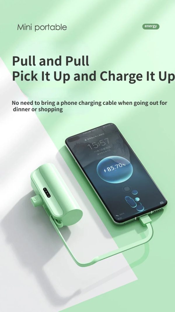 img_aliexpress_1738158760_9.jpeg 10