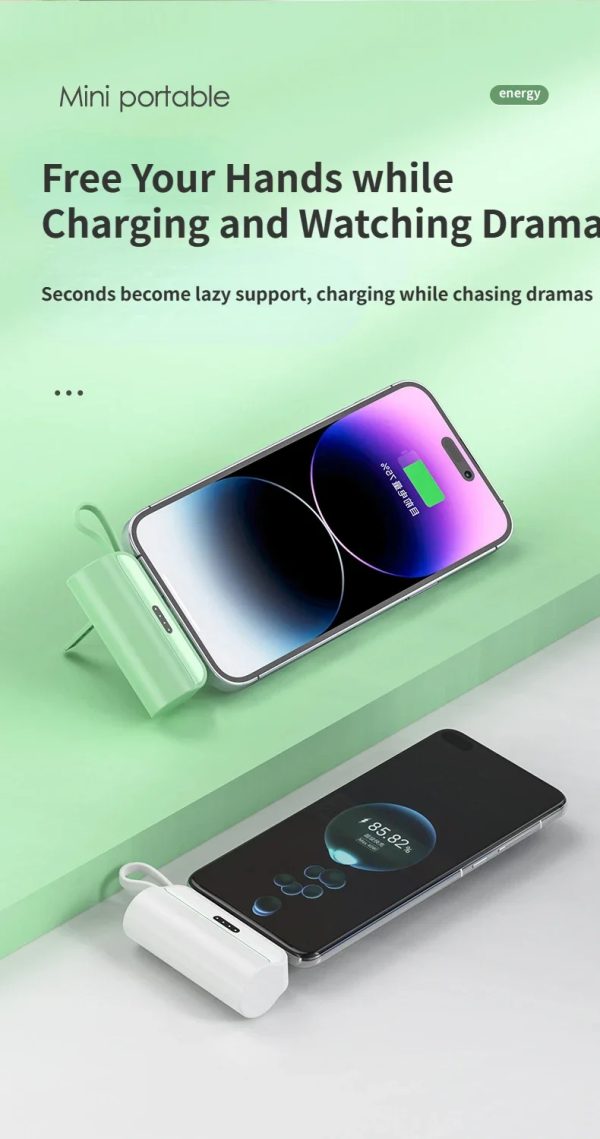 img_aliexpress_1738158761_12.jpeg 13