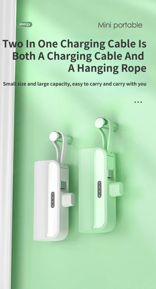 img_aliexpress_1738158762_13.jpeg 14