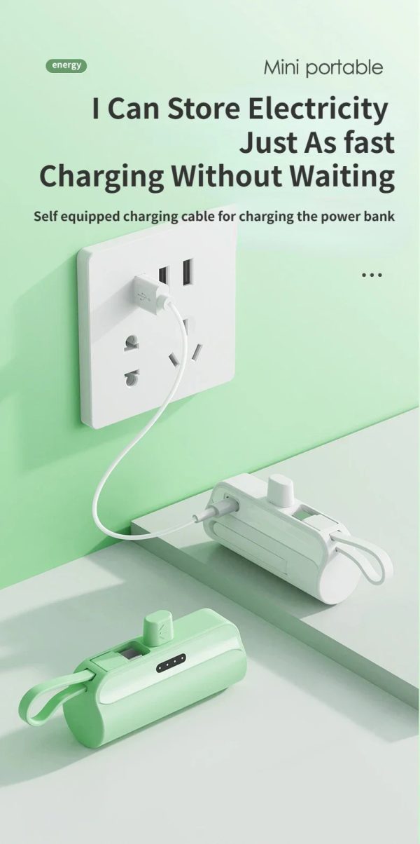 img_aliexpress_1738158765_14.jpeg 15