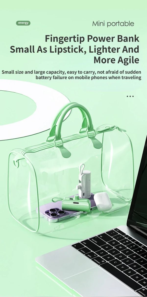 img_aliexpress_1738158765_15.jpeg 16