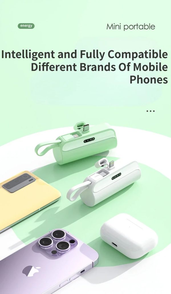 img_aliexpress_1738158766_17.jpeg 18