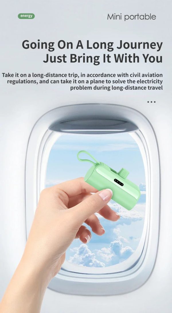 img_aliexpress_1738158766_18.jpeg 19