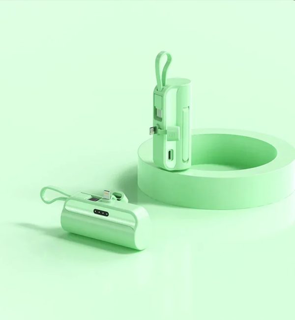 img_aliexpress_1738158768_20.jpeg 21