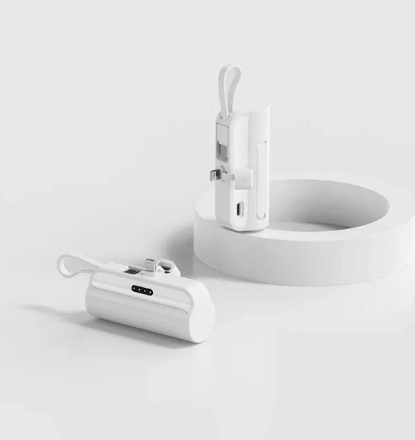 img_aliexpress_1738158769_21.jpeg 22