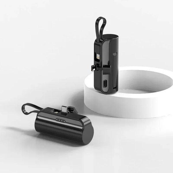 img_aliexpress_1738158770_24.jpeg 25