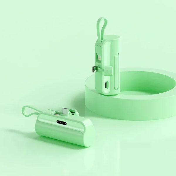 img_aliexpress_1738158771_25.jpeg 26