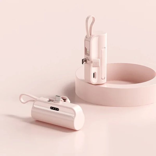 img_aliexpress_1738158771_26.jpeg 27