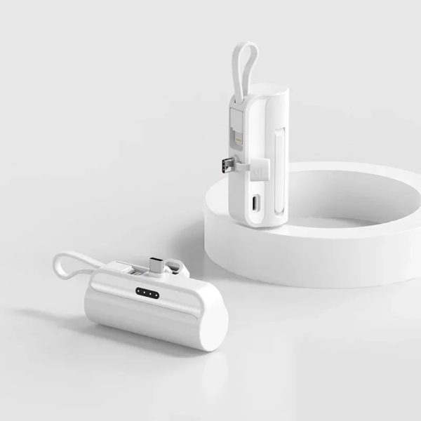 img_aliexpress_1738158771_27.jpeg 28