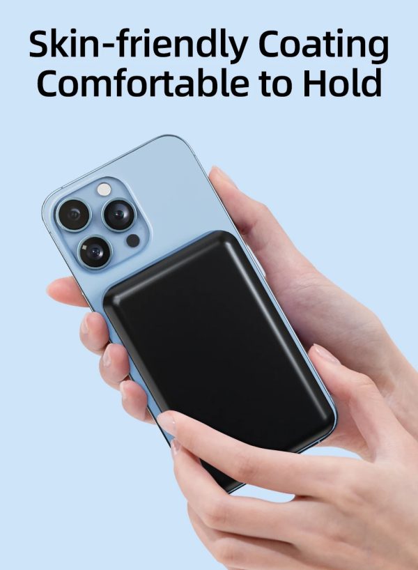 img_aliexpress_1738160725_6.jpeg 7