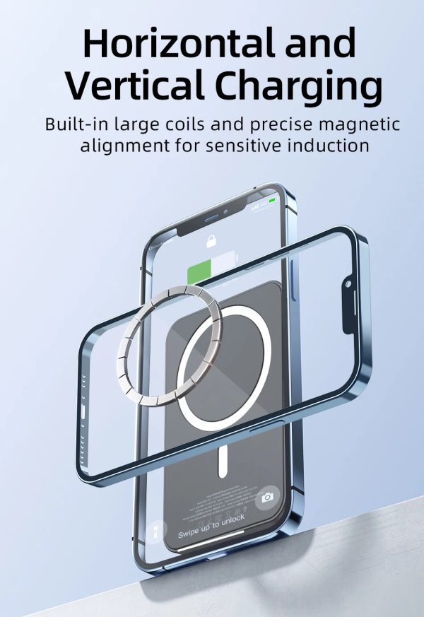 img_aliexpress_1738160726_8.jpeg 9