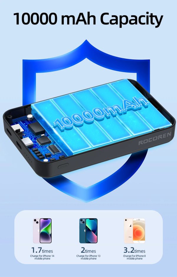 img_aliexpress_1738160728_10.jpeg 11