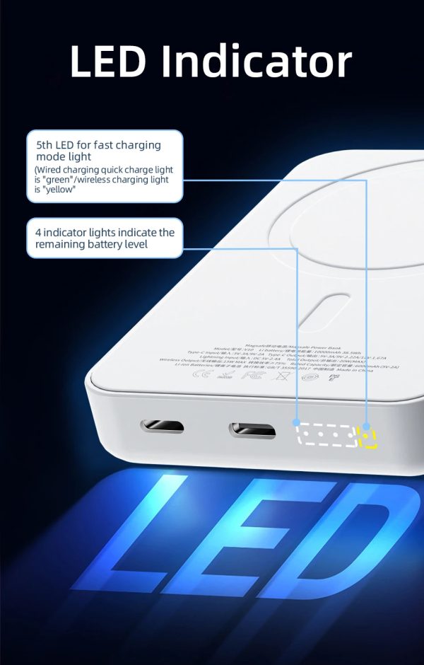 img_aliexpress_1738160730_11.jpeg 12