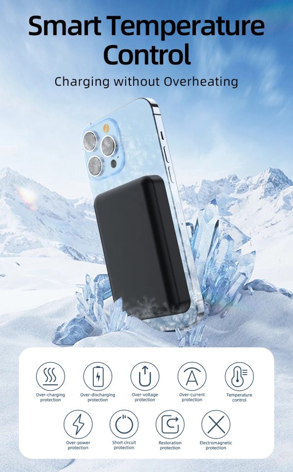 img_aliexpress_1738160730_12.jpeg 13