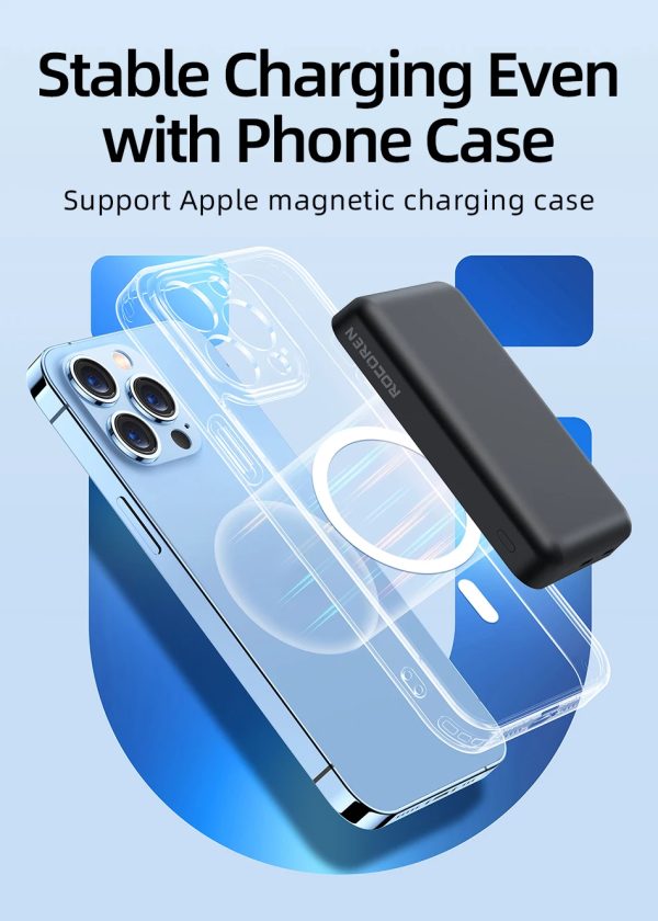 img_aliexpress_1738160731_13.jpeg 14