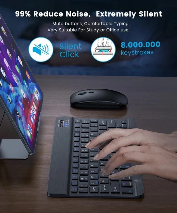 img_aliexpress_1738164643_18.jpeg 19