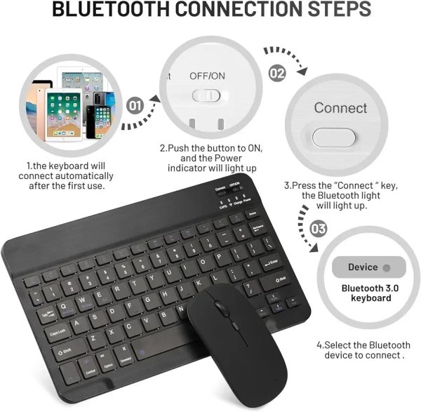 img_aliexpress_1738164643_20.jpeg 21