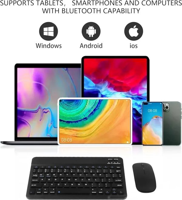 img_aliexpress_1738164643_21.jpeg 22