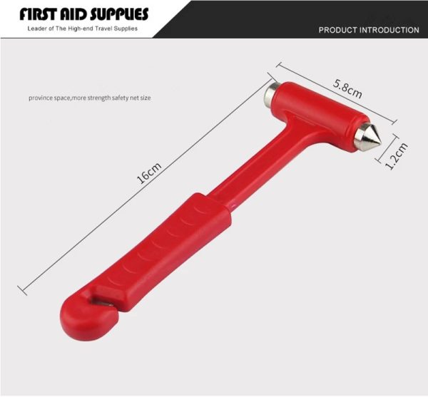 img_aliexpress_1738166116_7.jpeg 8