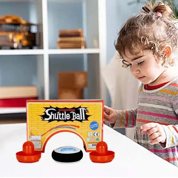 img_aliexpress_1738228946_0.jpeg 1