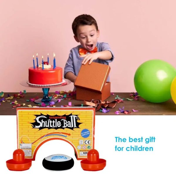 img_aliexpress_1738228946_1.jpeg 2