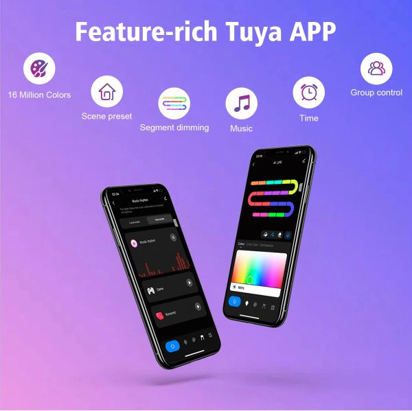 img_aliexpress_1738231610_1.jpeg 2